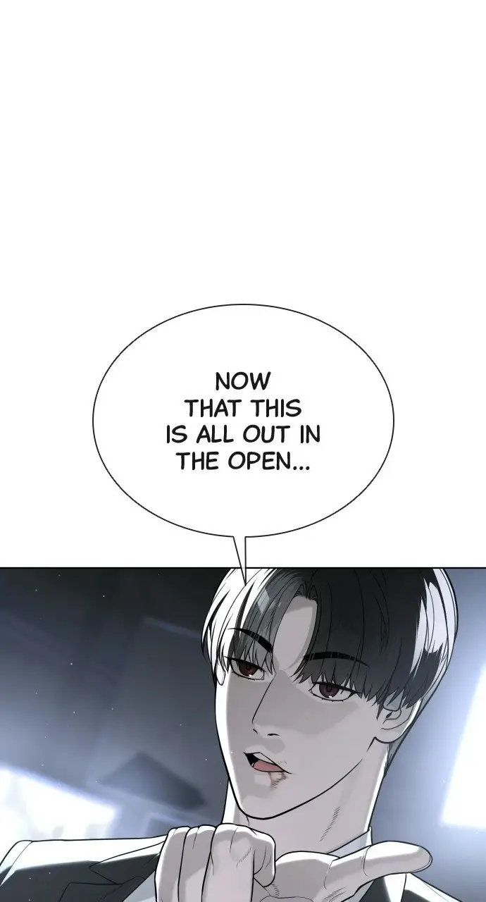 Read Killer Pietro Manga Online