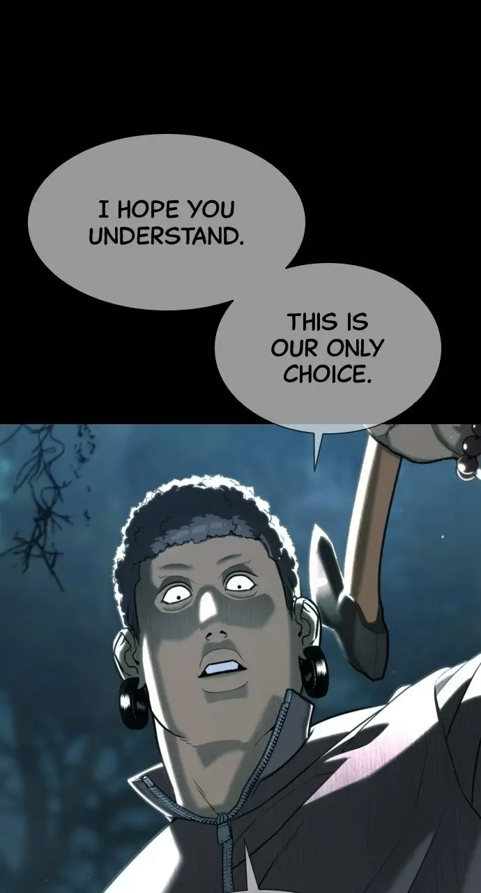 Read Killer Pietro Manga Online