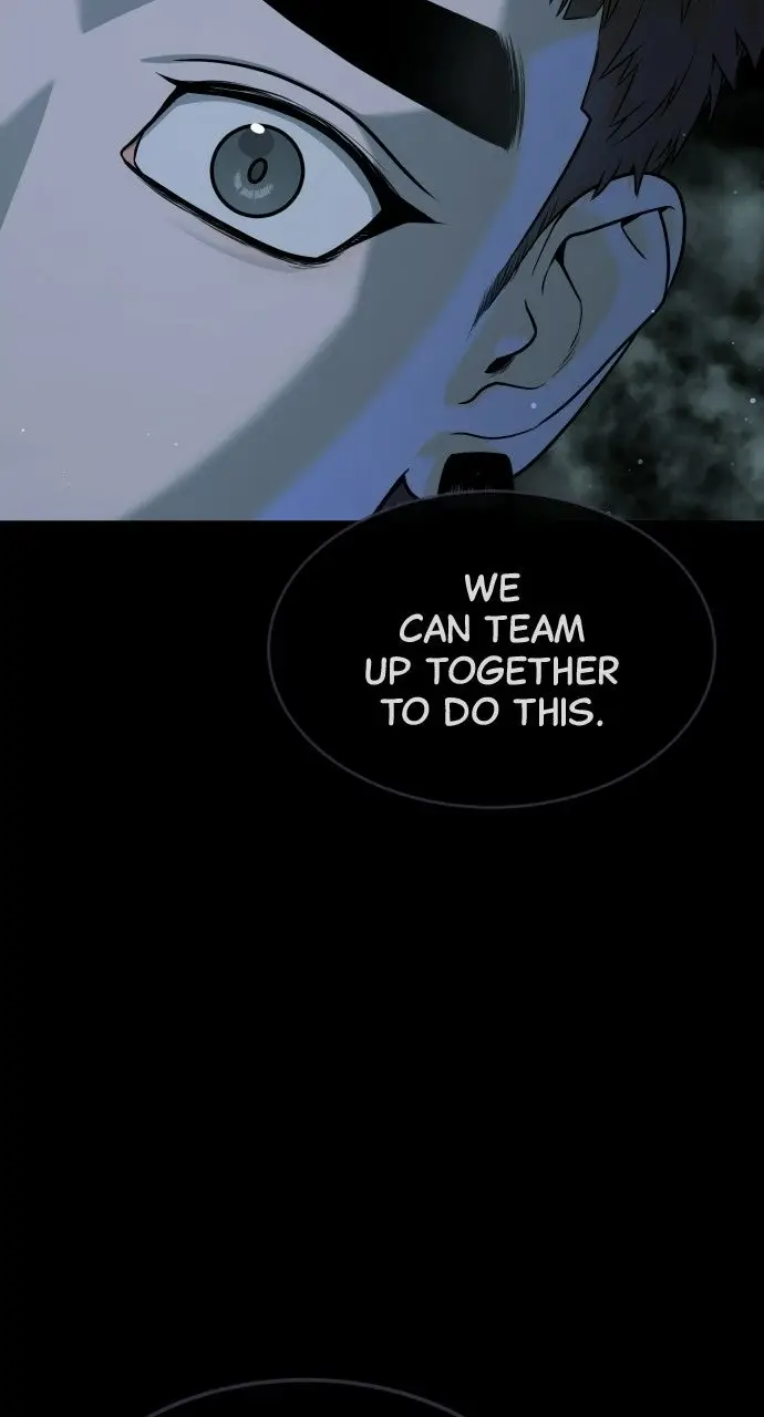 Read Killer Pietro Manga Online