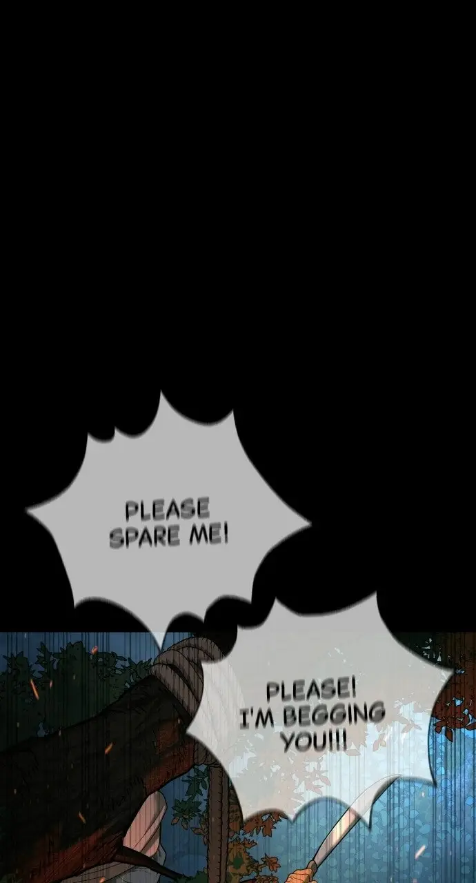 Read Killer Pietro Manga Online