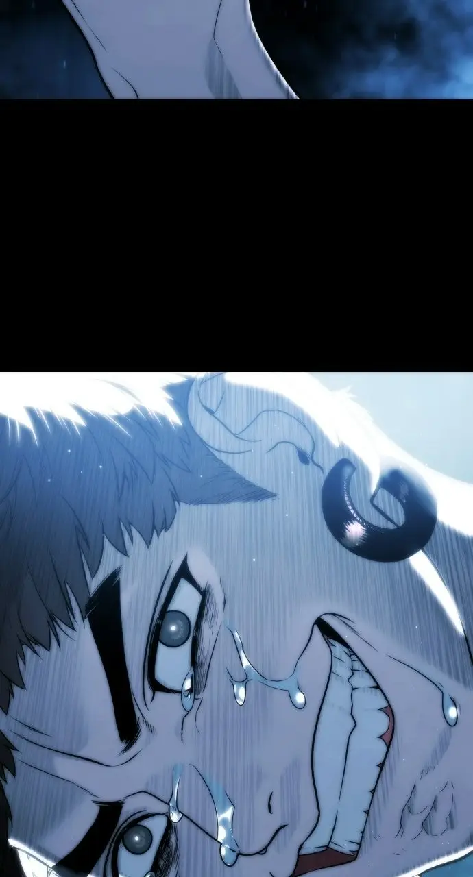 Read Killer Pietro Manga Online
