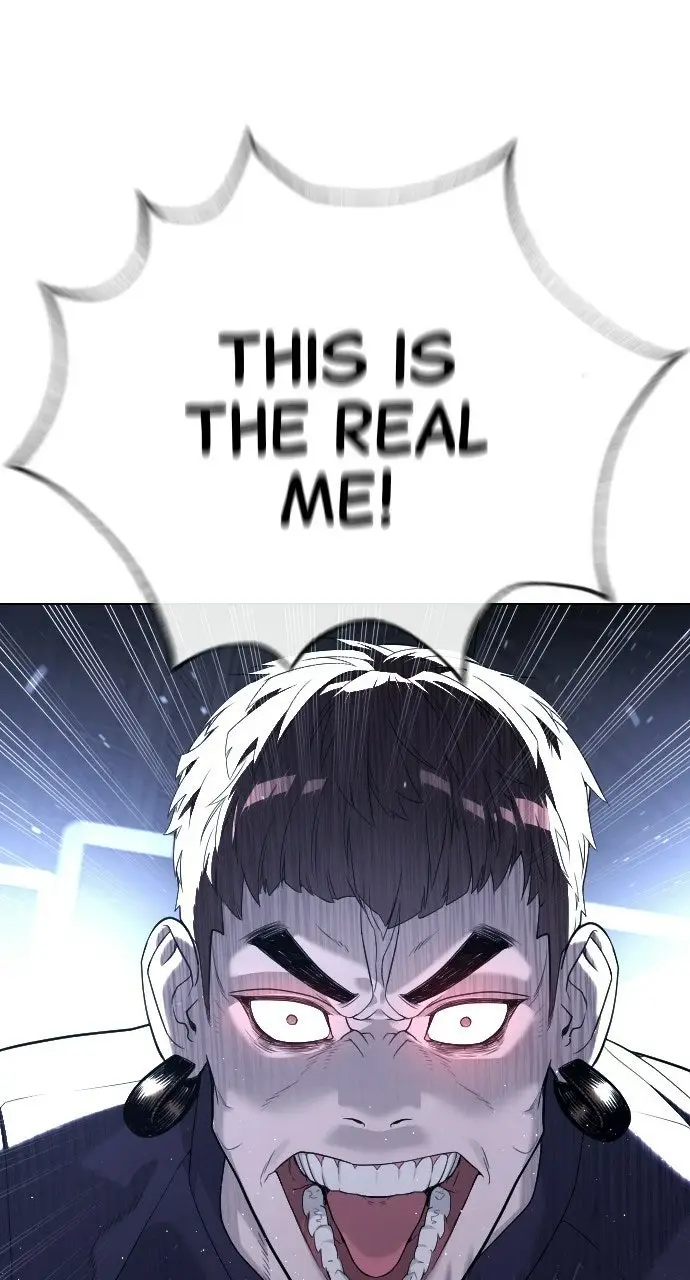 Read Killer Pietro Manga Online
