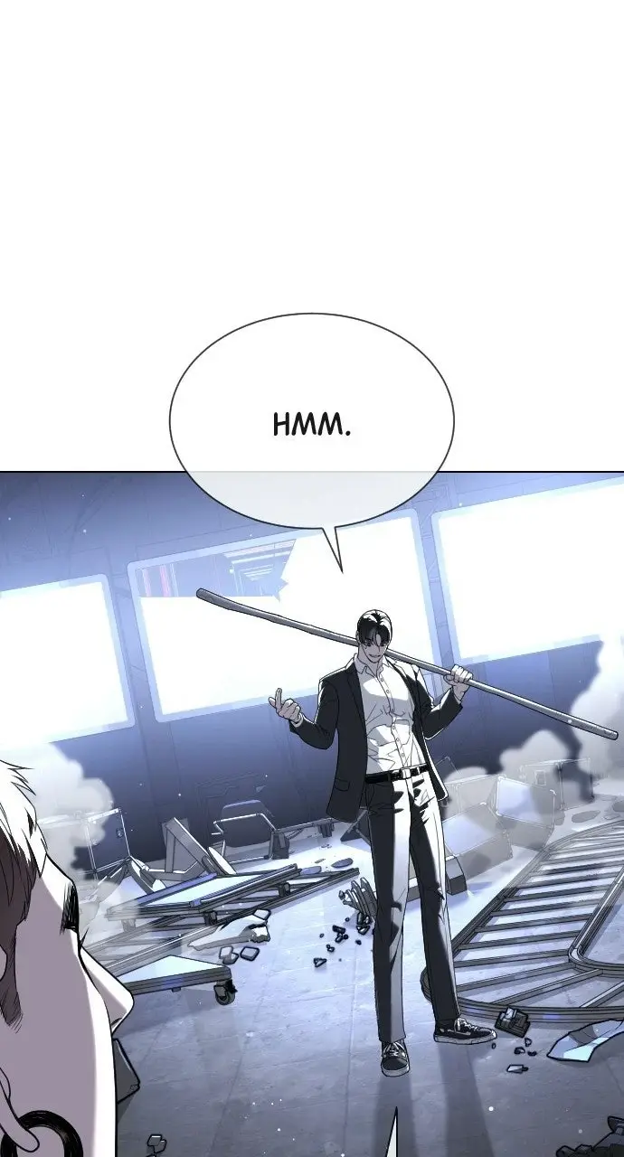 Read Killer Pietro Manga Online