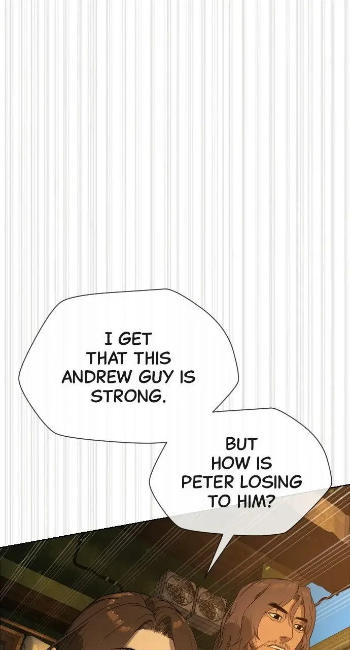 Read Killer Pietro Manga Online