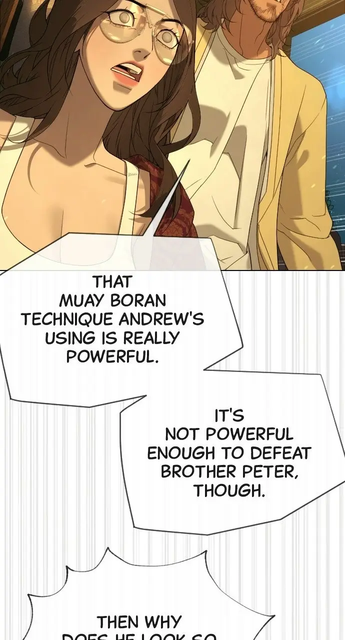 Read Killer Pietro Manga Online