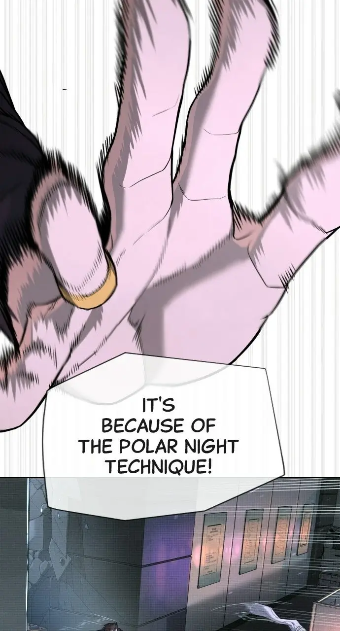 Read Killer Pietro Manga Online