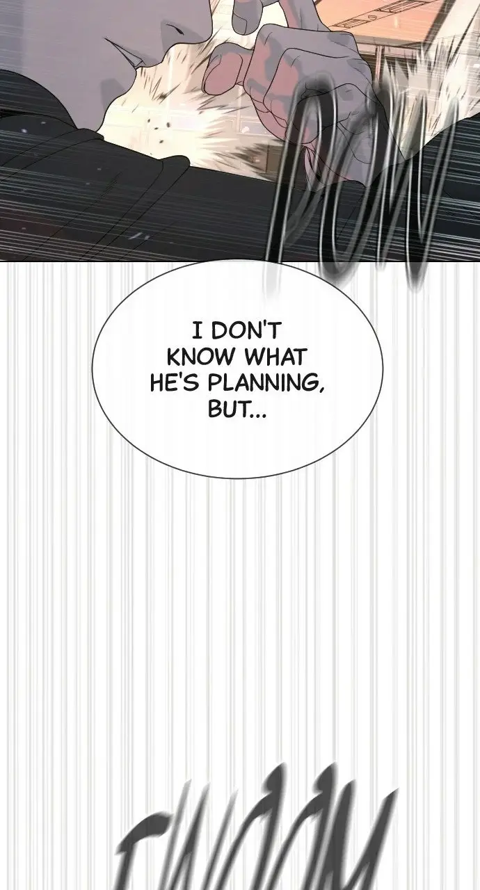Read Killer Pietro Manga Online