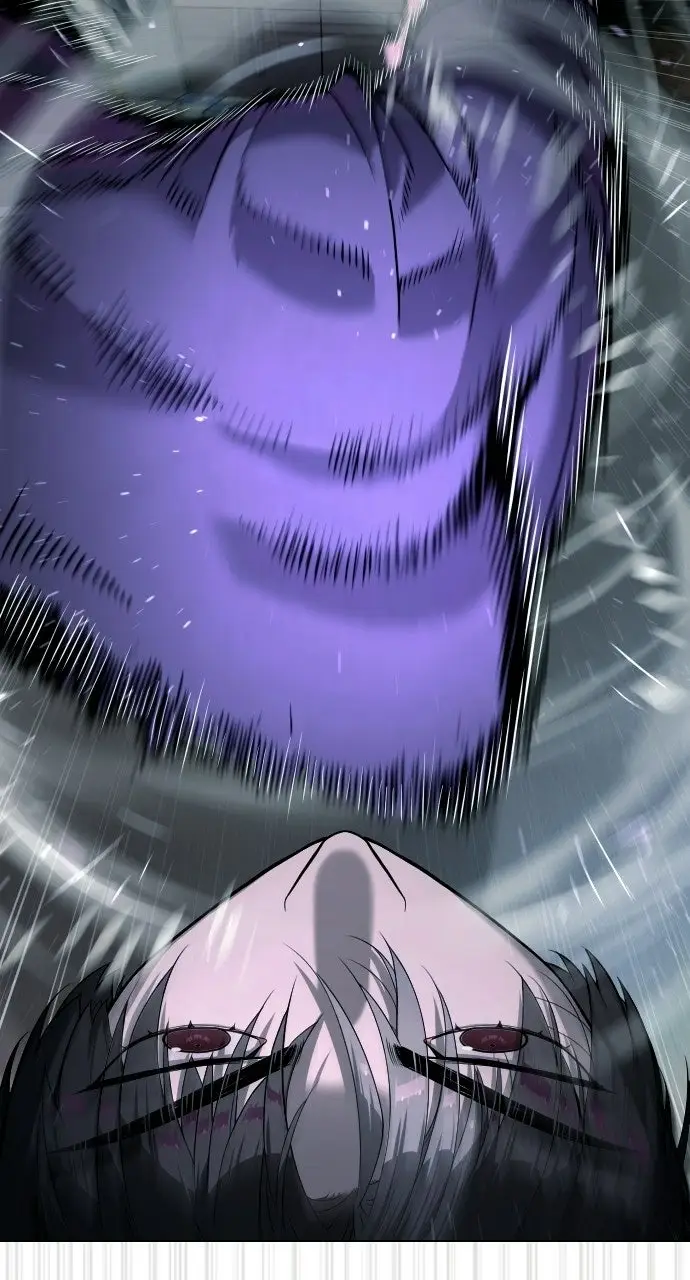 Read Killer Pietro Manga Online