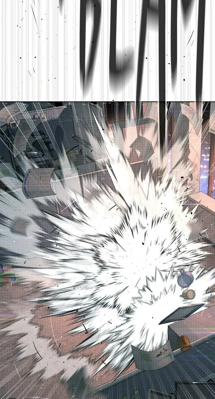 Read Killer Pietro Manga Online