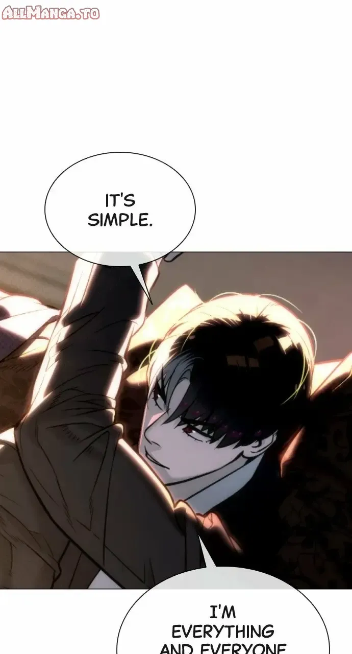 Read Killer Pietro Manga Online