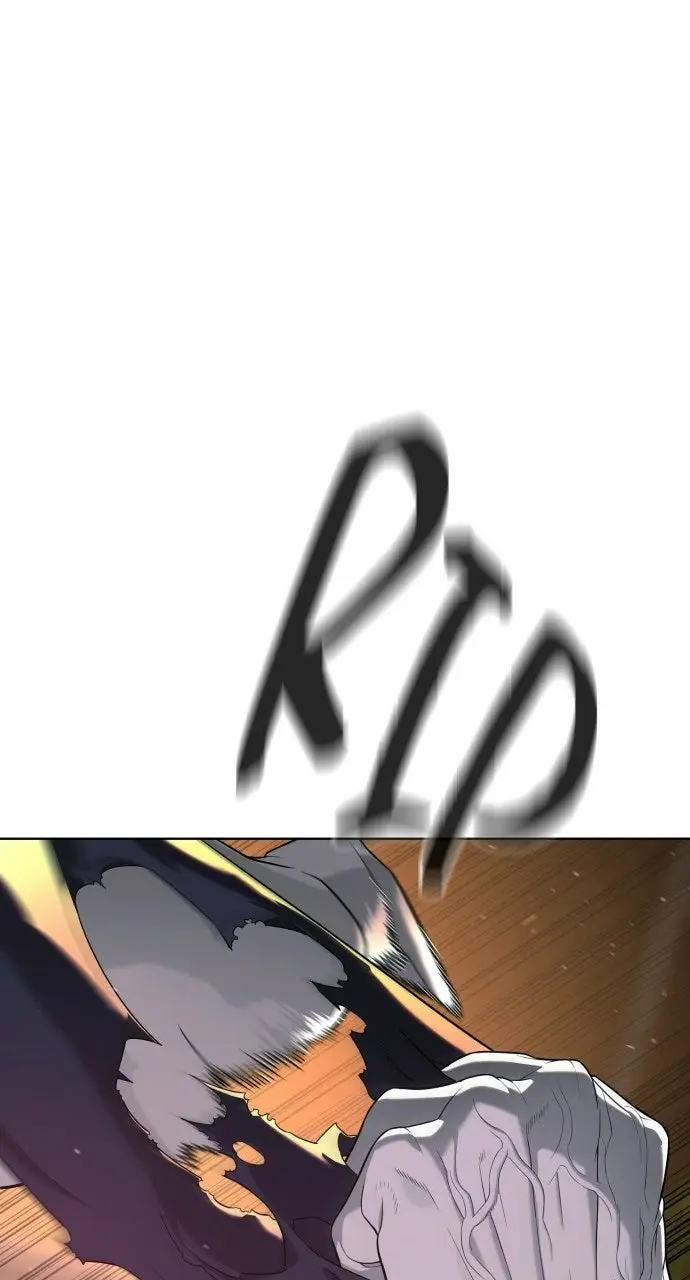 Read Killer Pietro Manga Online