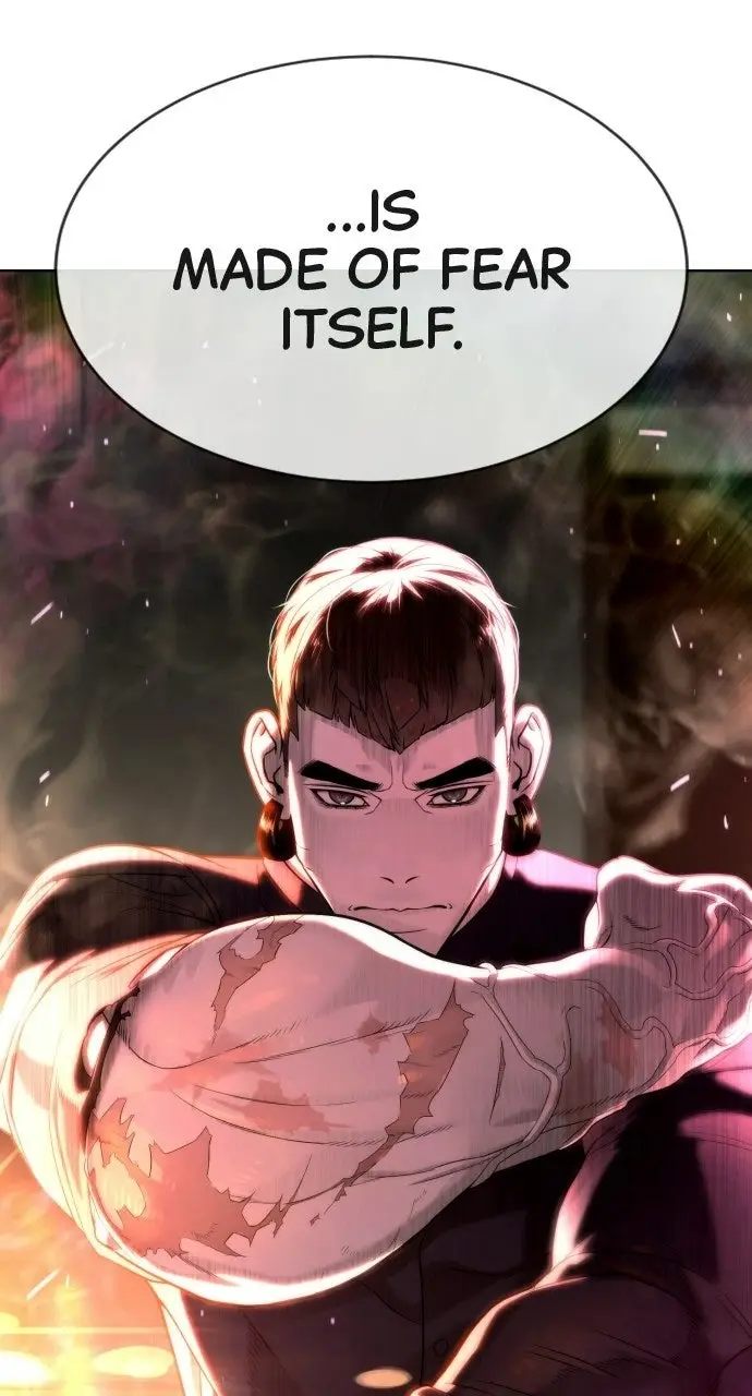Read Killer Pietro Manga Online