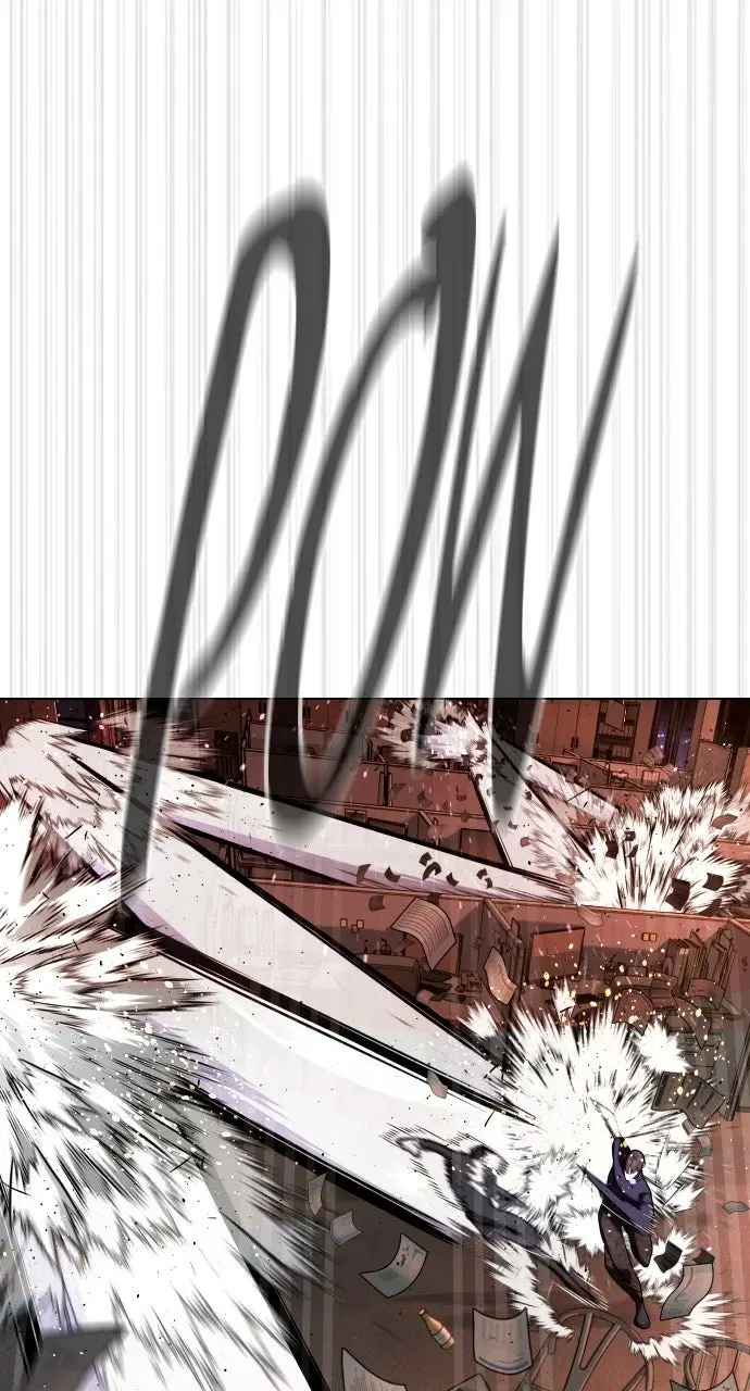 Read Killer Pietro Manga Online