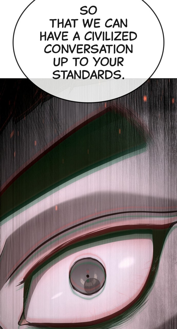 Read Killer Pietro Manga Online