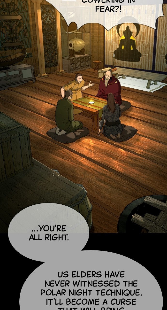 Read Killer Pietro Manga Online
