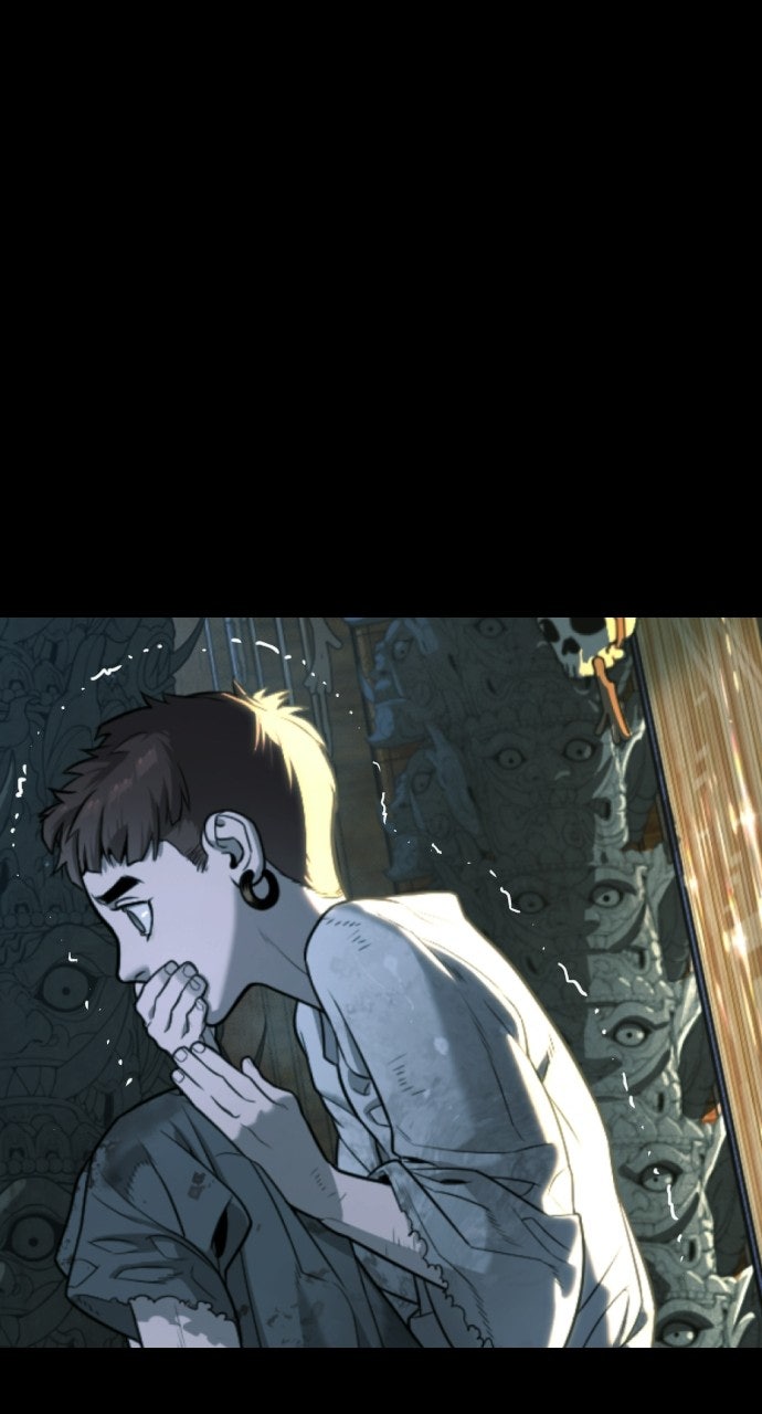 Read Killer Pietro Manga Online