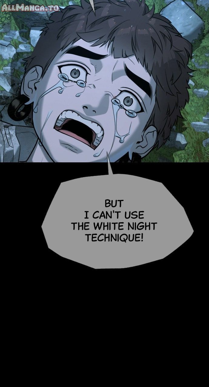 Read Killer Pietro Manga Online