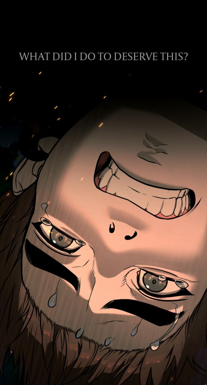 Read Killer Pietro Manga Online