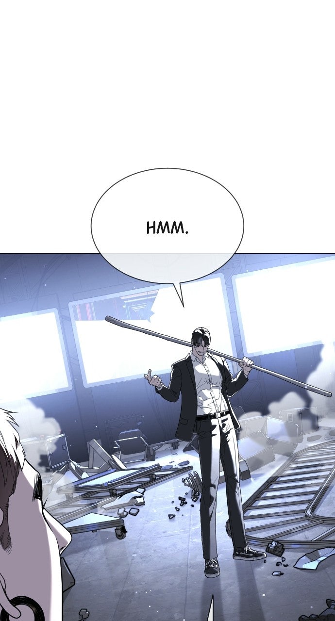Read Killer Pietro Manga Online