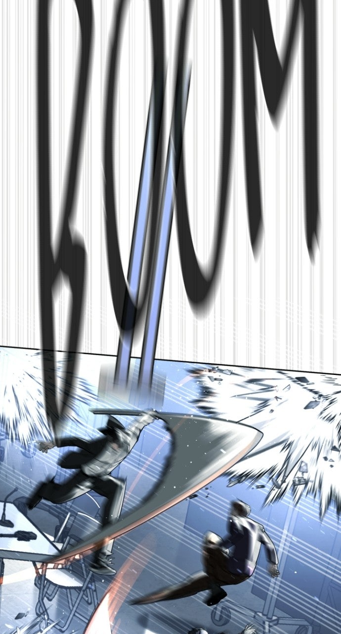 Read Killer Pietro Manga Online