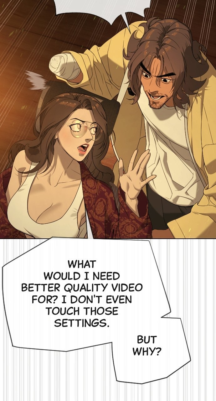 Read Killer Pietro Manga Online