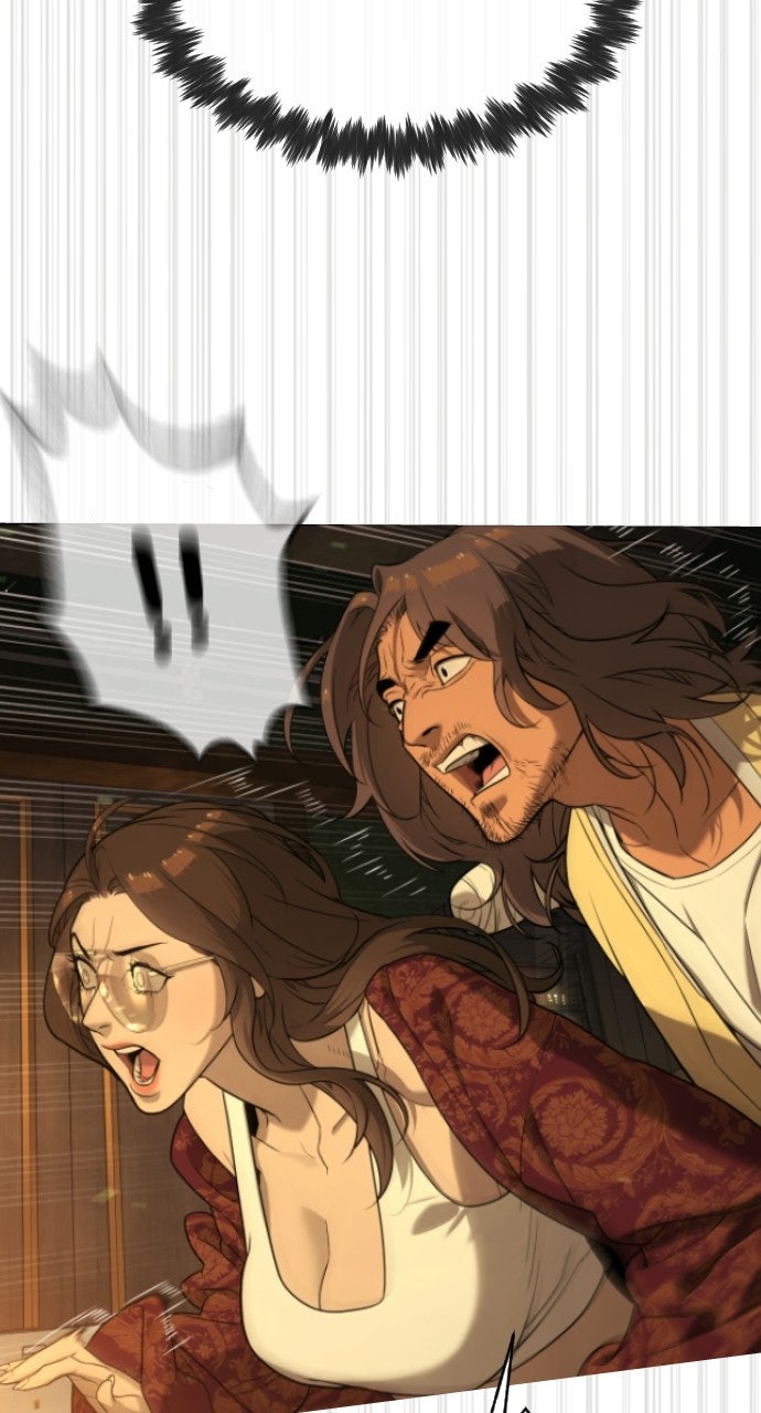 Read Killer Pietro Manga Online