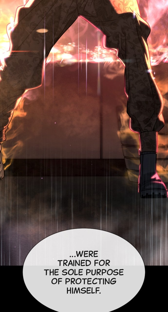 Read Killer Pietro Manga Online