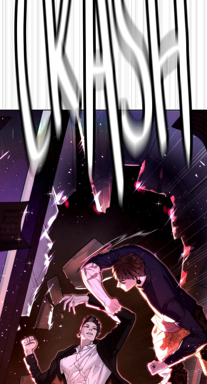 Read Killer Pietro Manga Online
