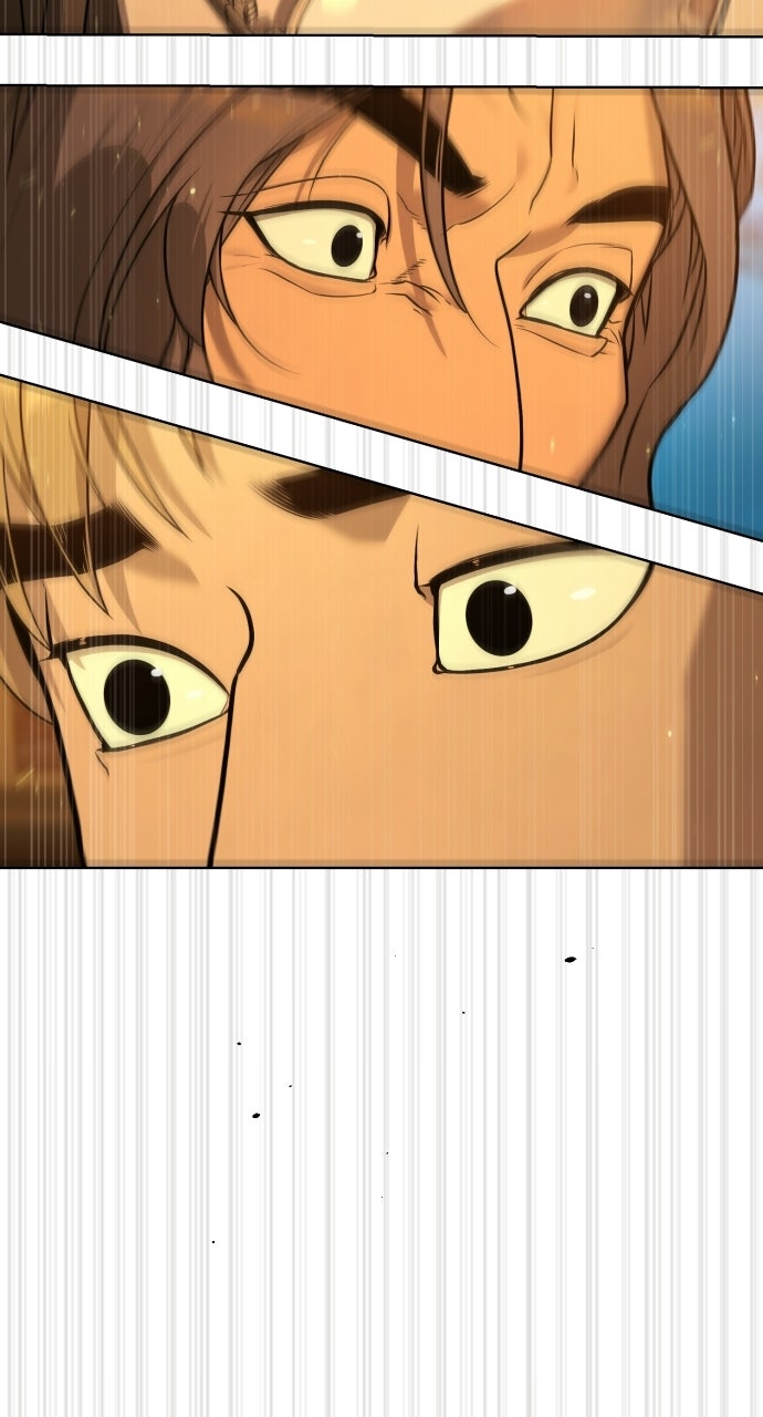 Read Killer Pietro Manga Online