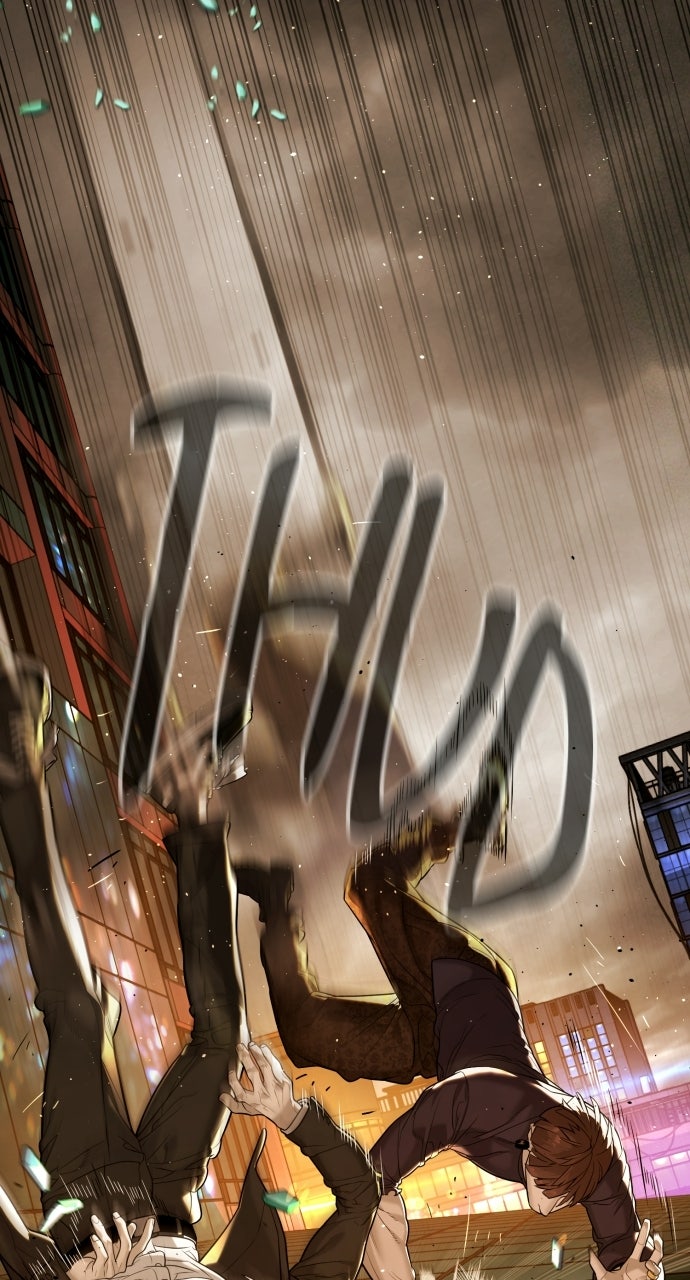 Read Killer Pietro Manga Online