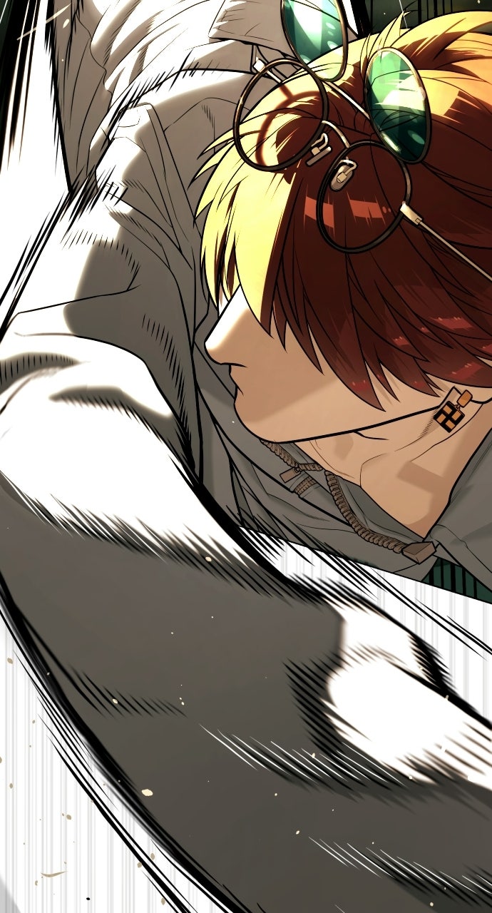 Read Killer Pietro Manga Online