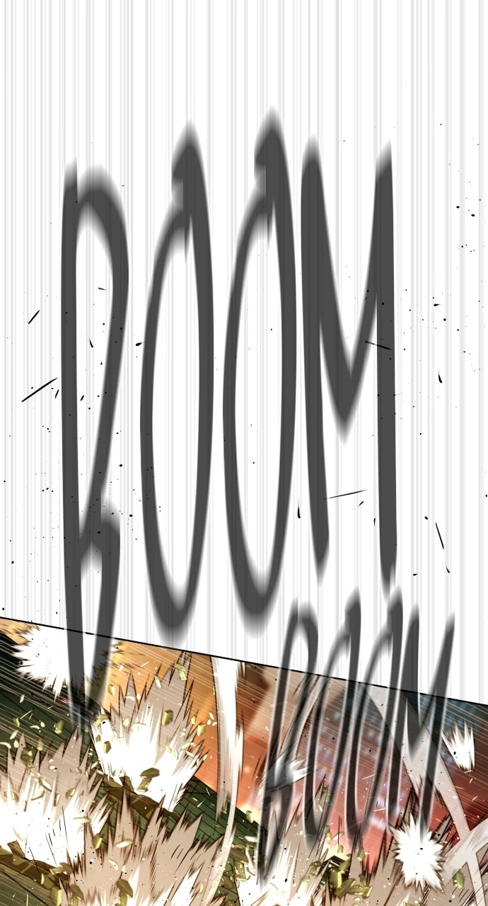 Read Killer Pietro Manga Online