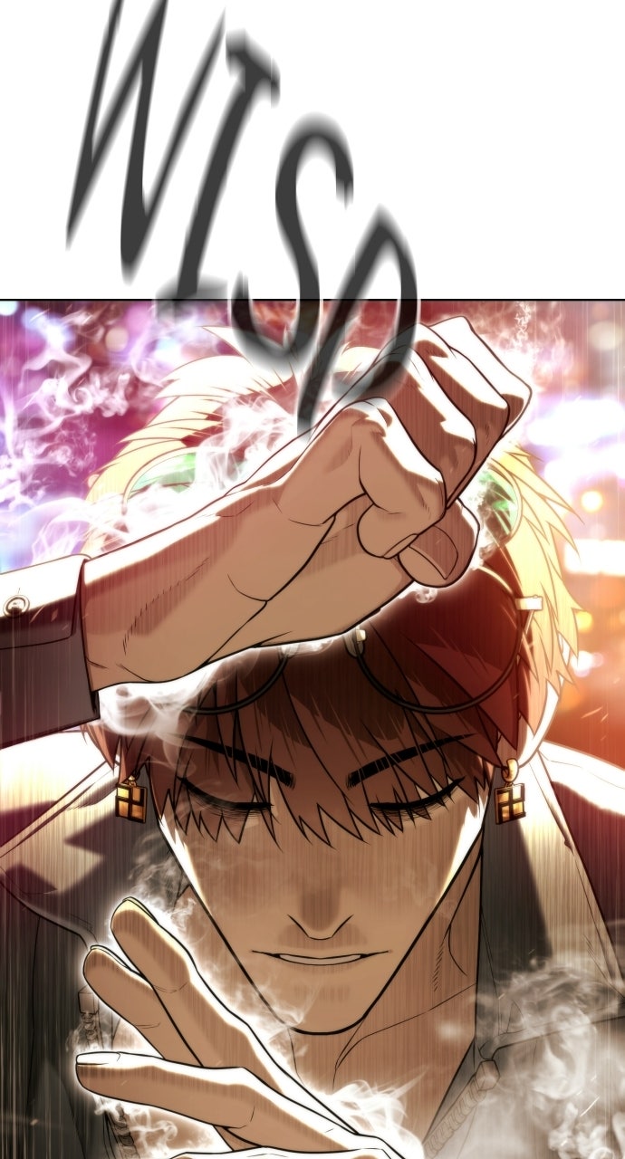 Read Killer Pietro Manga Online
