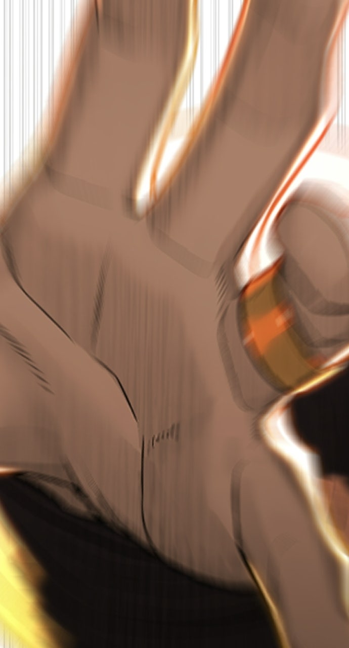 Read Killer Pietro Manga Online