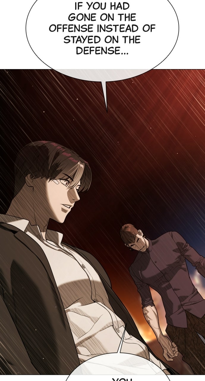 Read Killer Pietro Manga Online