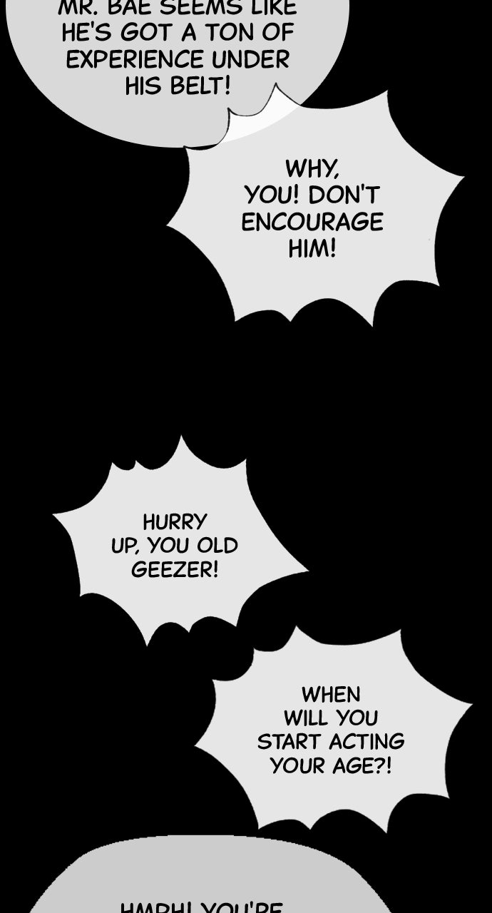 Read Killer Pietro Manga Online