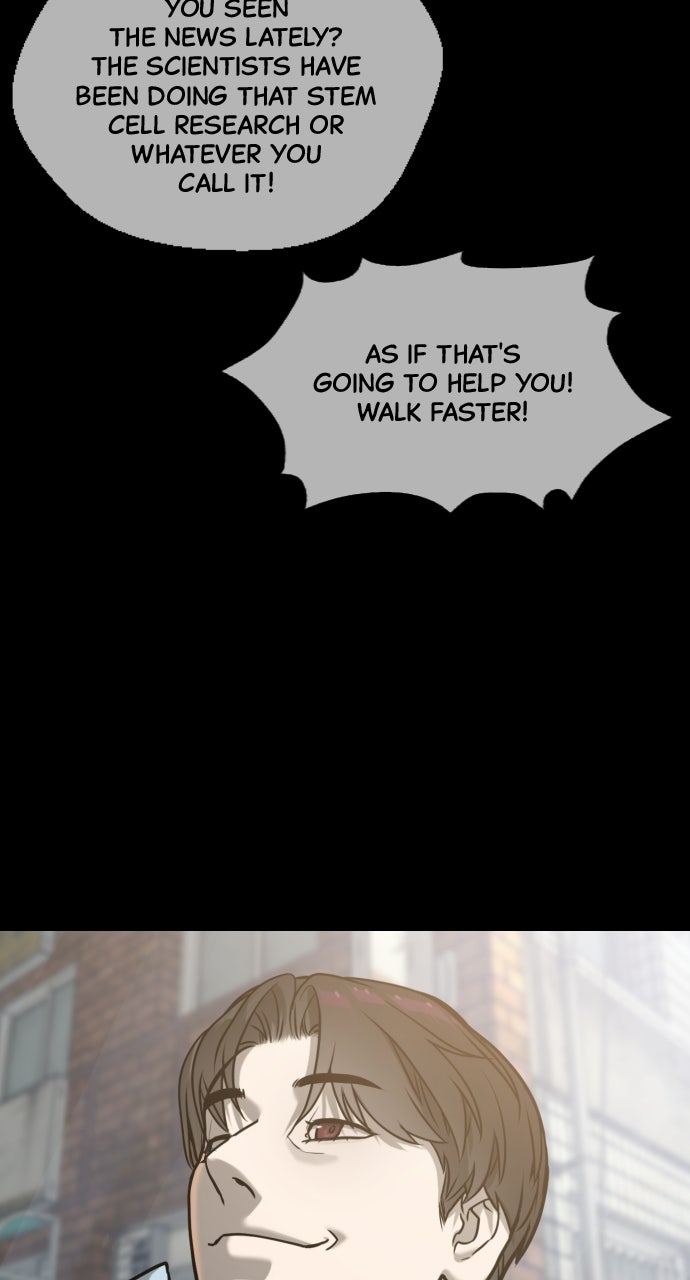 Read Killer Pietro Manga Online