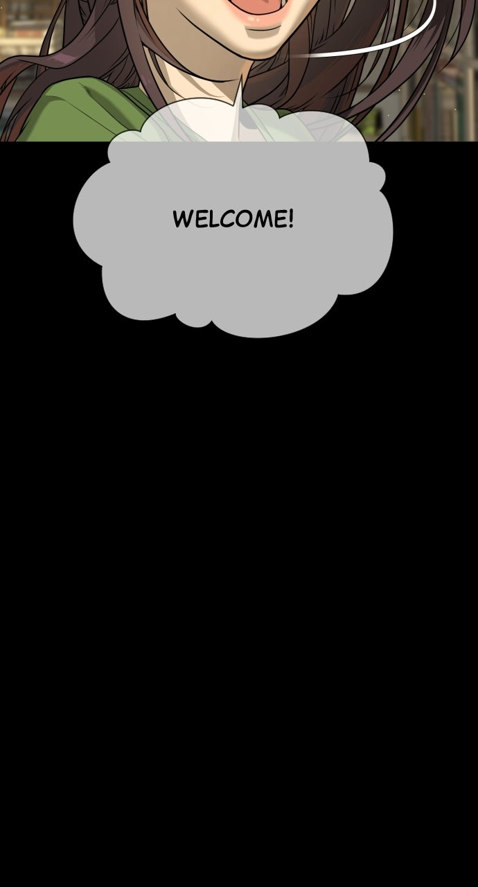 Read Killer Pietro Manga Online