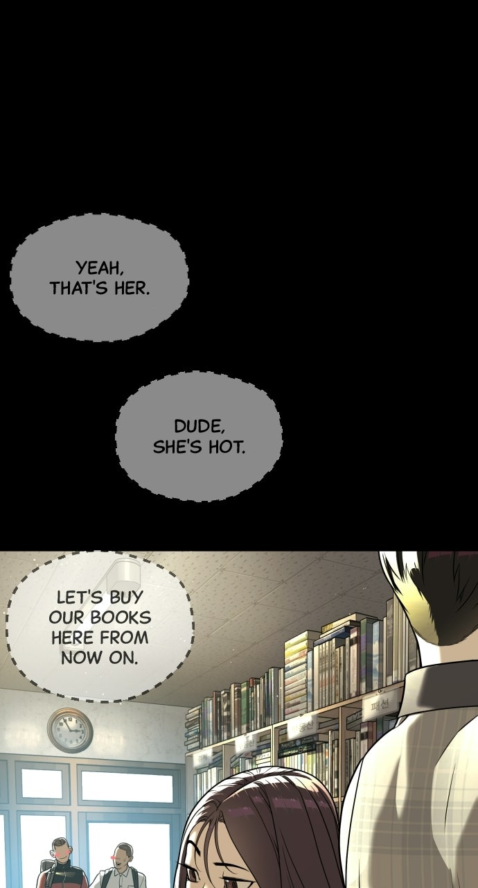 Read Killer Pietro Manga Online