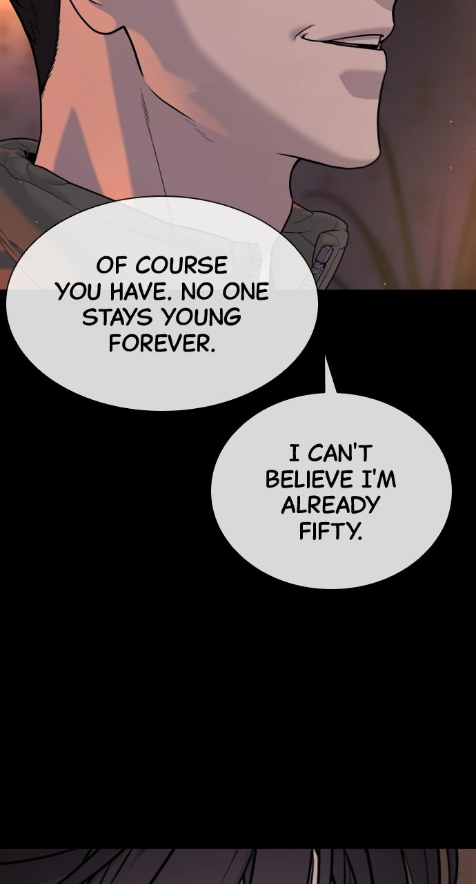 Read Killer Pietro Manga Online