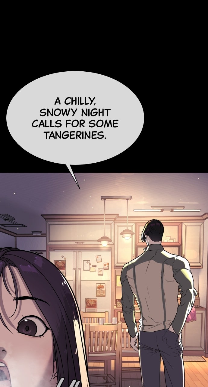 Read Killer Pietro Manga Online