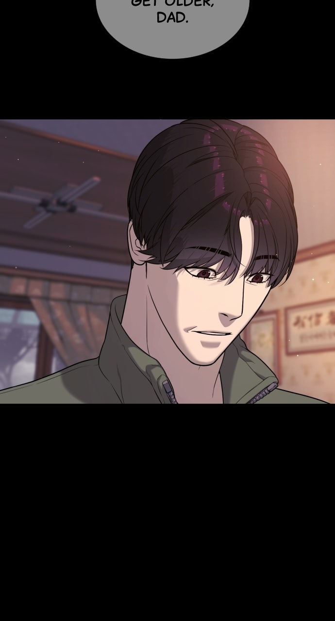 Read Killer Pietro Manga Online