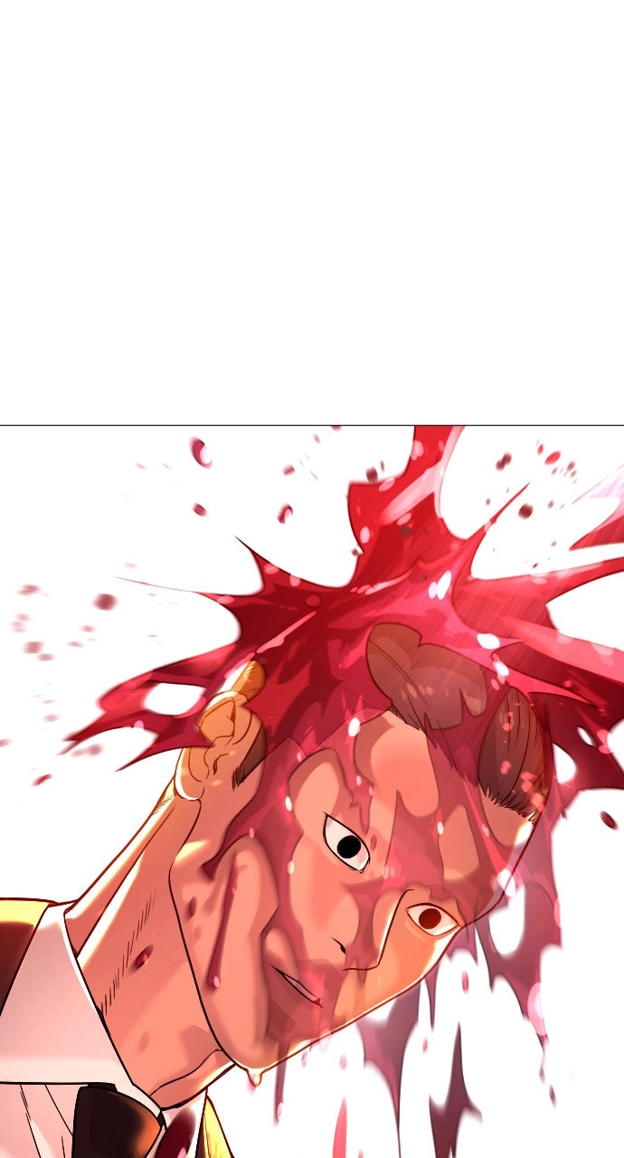 Read Killer Pietro Manga Online