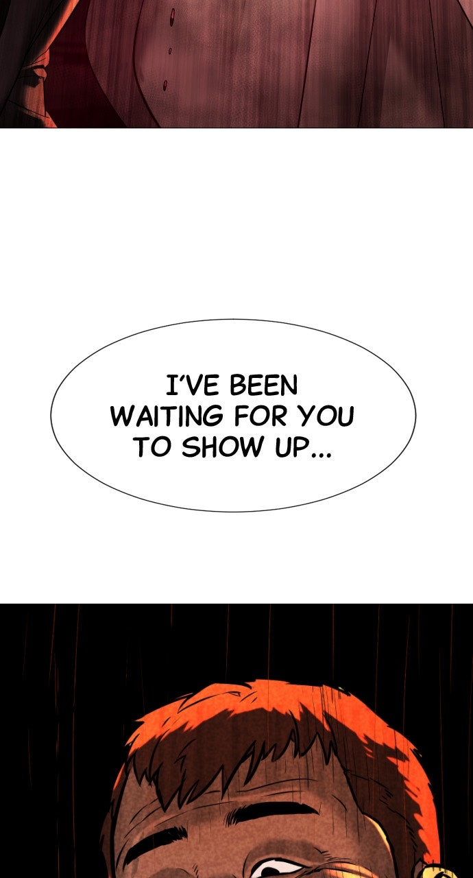 Read Killer Pietro Manga Online