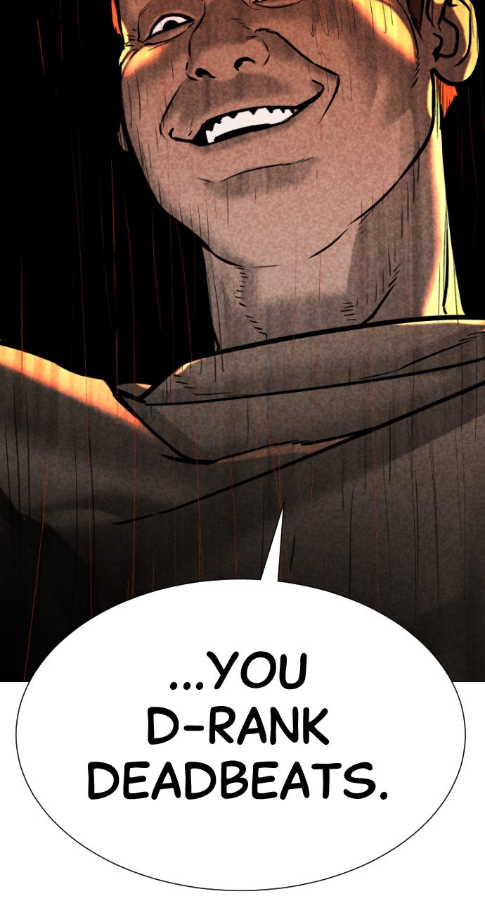 Read Killer Pietro Manga Online