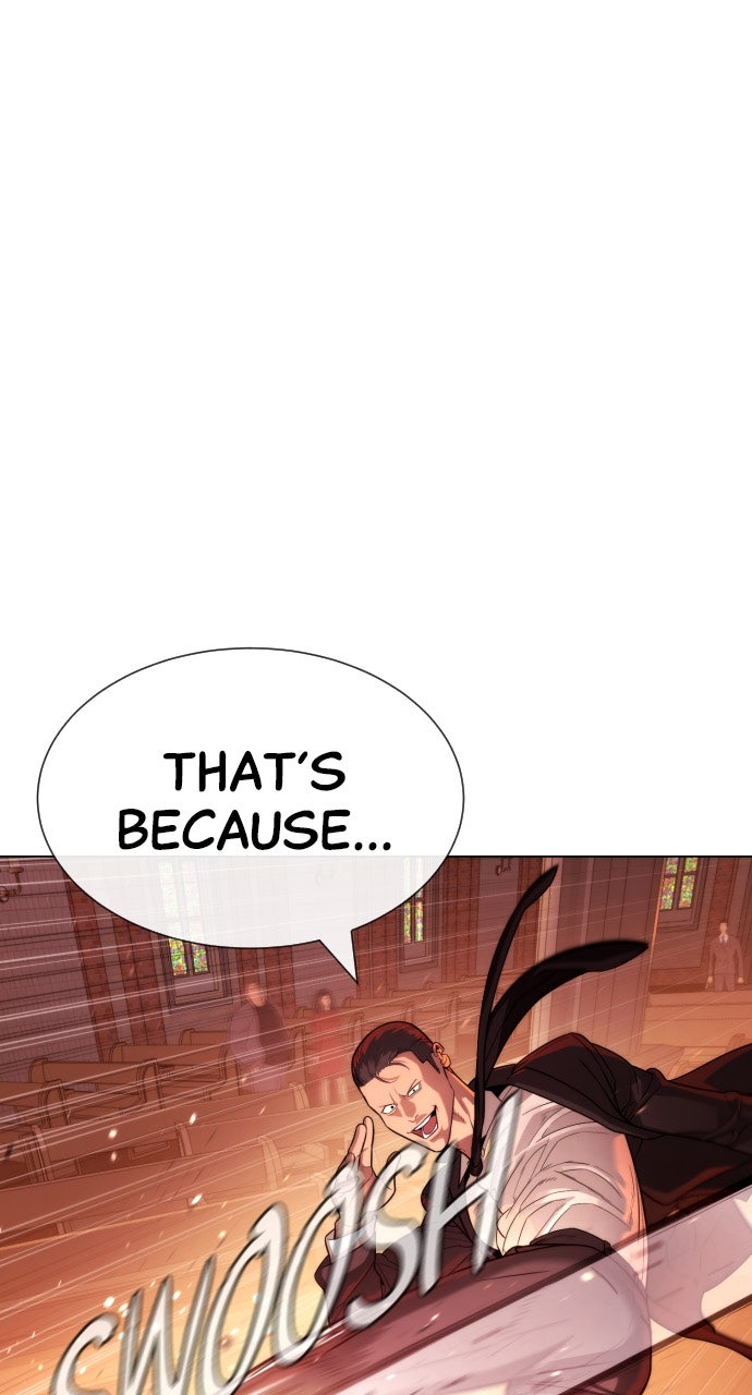 Read Killer Pietro Manga Online
