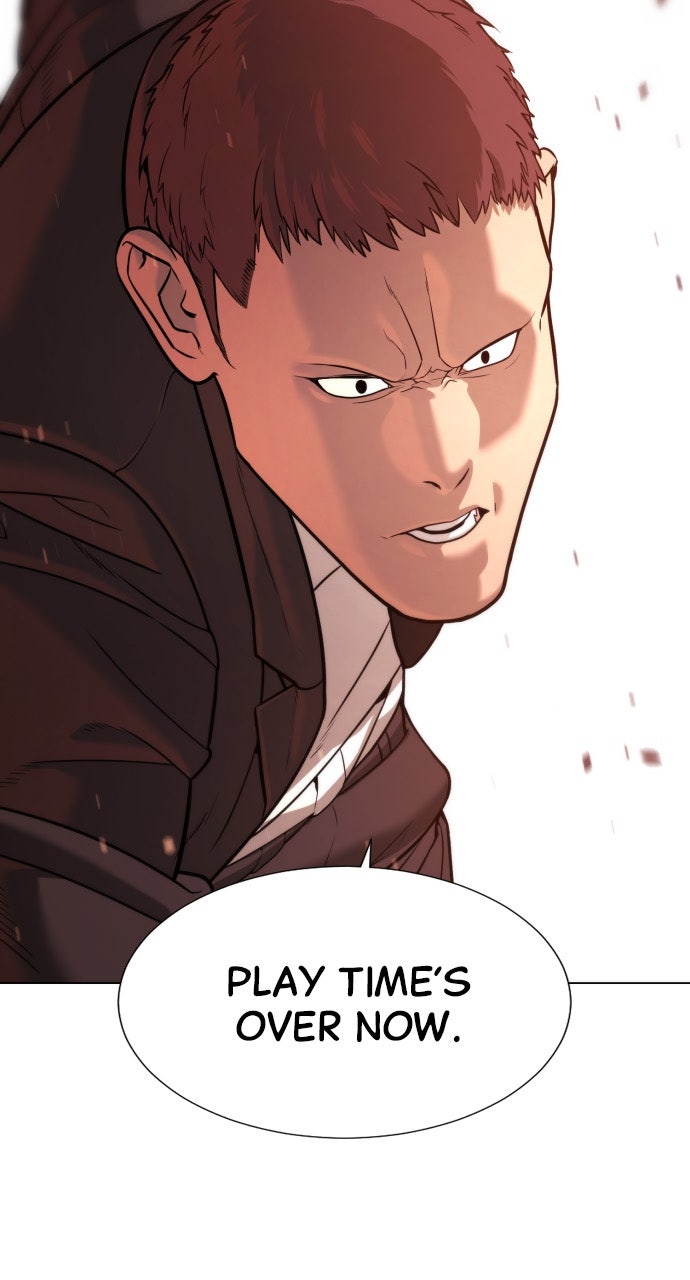 Read Killer Pietro Manga Online