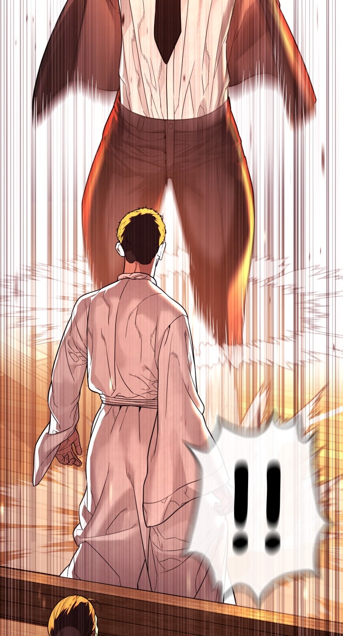 Read Killer Pietro Manga Online