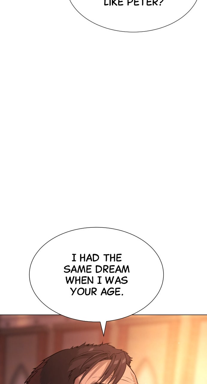 Read Killer Pietro Manga Online