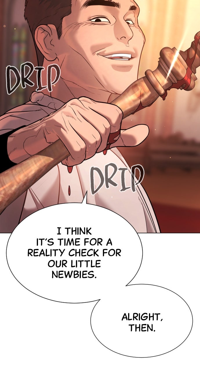 Read Killer Pietro Manga Online